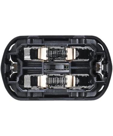 BTuregsau 5X Shaver Blade Replacement Shaver Foil Part Cutter Accessories for 32B 32S 21B 21S 32B Solo - Buy Online on GoSupps.com