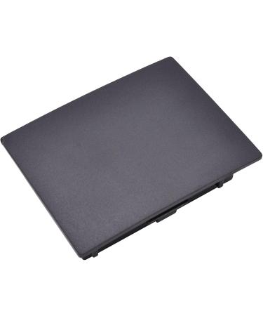 DCH 1100mAh Battery Replacement for NEC Univerge 120 - High Performance & International Shipping - Buy Online on GoSupps.com