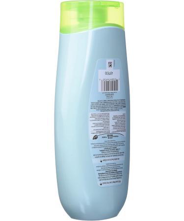Garnier Whole Blends Refreshing Conditioner With Coconut Water & Aloe Vera Extracts 650 Milliliters Aloe Vera Coconut 650 ml (Pack of 1) - Buy Online on GoSupps.com