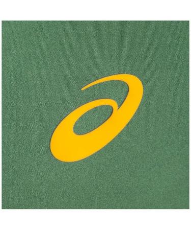 South Africa Rugby T-Shirt 2019/20 - Oak Green - Size XXL - Buy Online on GoSupps.com