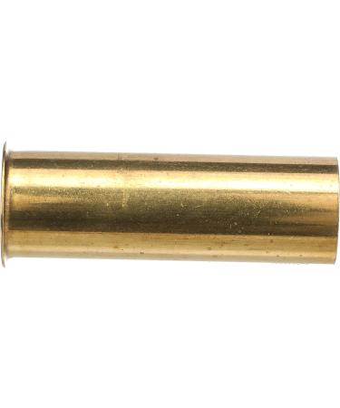 Seachoice 3 Brass Drain Tube - 1 Diameter - Buy Online on GoSupps.com