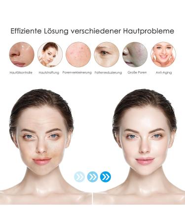 Dr.Pen Cartridges 12 Pins - 20 Original Microneedling Needle Replacement for Ultima A8S M8S A9 | High-Quality Derma Stift Cartridges - Buy Online on GoSupps.com