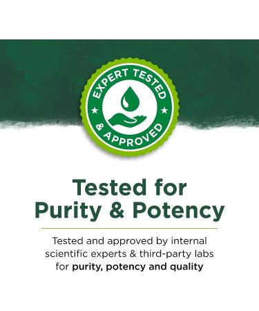 Swanson 100% Pure Inositol Powder - Promotes Focus & Relaxation - Nerve & Cellular Support - 8oz (2 Pack) - Buy Online on GoSupps.com