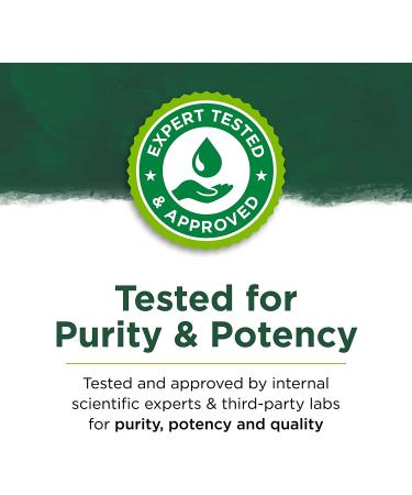 Swanson Prostate Plus - 180 Veggie Capsules for Men's Urinary Tract Health - Buy Online on GoSupps.com
