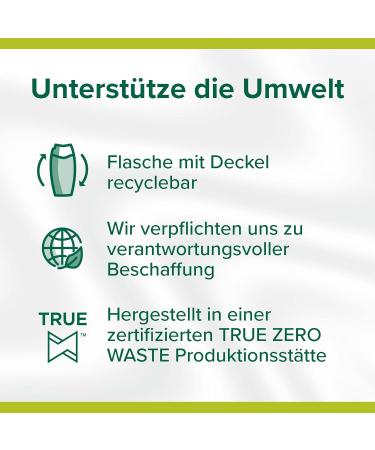  Palmolive Palmolive Naturals 2-Pack Milk and Honey Shower Gel 250ml - Buy Online on GoSupps.com