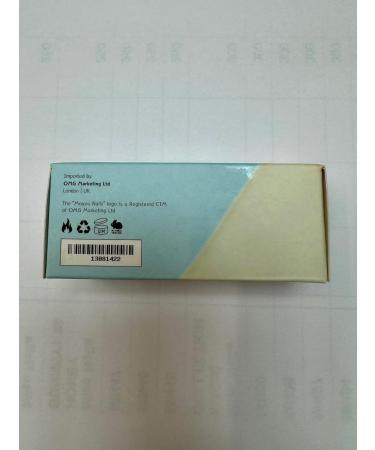 MoYou Nails Original Black colour shiny stamping nail polish used to create beautiful and long lasting nail art designs - Buy Online on GoSupps.com