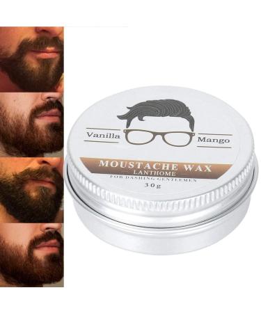Bart Smooth Styling Razor & Mustache Moisturizing Wax - Daily Use Beauty Essentials for Family & Personal Care - Buy Online on GoSupps.com