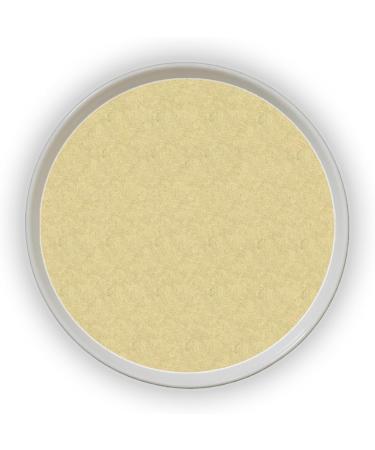 Poudre de poivre blanc - 50 g - Buy Online on GoSupps.com