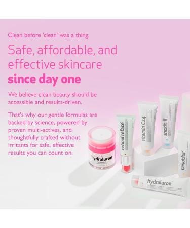 Indeed Labs G.O.A.T. Milk Toner | Pore Unclogging Texture Refining & Hydrating Toner for Face | with Carnitine & Succinic Acid for Sebum Control & Skin Barrier Support | For All Skin Types (100 mL) - Buy Online on GoSupps.com