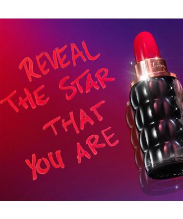 Cacharel Yes I Am Eau de Parfum for Women Ambery Spicy With Notes of Cardamom & Jasmine Sambac 1 Fl. Oz. - Buy Online on GoSupps.com