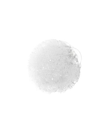 Baby Bum Bubble Bath - Tear Free Foaming Bubble Bath with White Ginger - 12 FL OZ - Gluten Free & Vegan - Buy Online on GoSupps.com