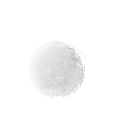 Baby Bum Bubble Bath 2 Pack | Tear-Free Foaming Bubble Bath with White Ginger | Gluten-Free & Vegan | Natural Fragrance | 12 FL OZ - Buy Online on GoSupps.com