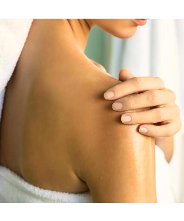  Alphanova ALPHANOVA HEALTH - Paradise Dry Oil ORGANIC SUN BEAUTY - certified Organic - 100% natural - eco-friendly - Monoi fragrance - 100ml - Buy Online on GoSupps.com