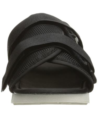 Buy Procare 79-81143 Women's Medical/Surgical Shoe - Small | International Shipping Available - Buy Online on GoSupps.com