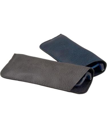 Gamswild Magnetic Reading Glasses | Unisex +1.0 +1.5 +2.0 +2.5 | Grey & Blue | Stylish & Comfortable - Buy Online on GoSupps.com
