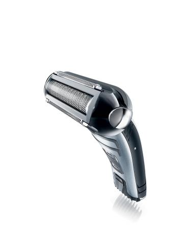Philips Norelco Bodygroom Series 7100 BG2040 - Ultimate Body Grooming Solution - Buy Online on GoSupps.com