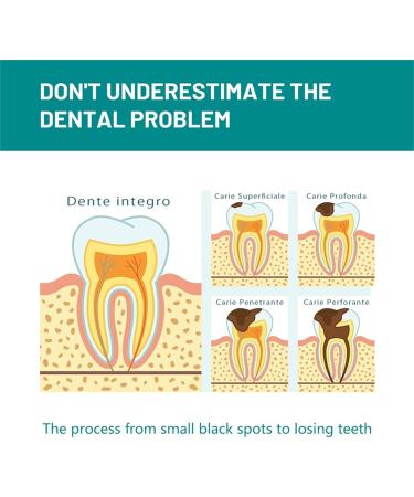Furzero Smartsmile Mouthwash | Fresh Breath & Oral Care Solution | International Shipping - Buy Online on GoSupps.com