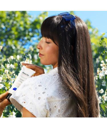 PHYTO Phytod frisant Botanical Smoothing Balm New pack - Buy Online on GoSupps.com