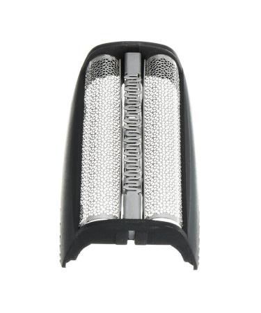30B Foil Shaver Repair Parts for Braun 3 Series 4000 SyncroPro & 7000 TriControl - International Shipping Available - Buy Online on GoSupps.com