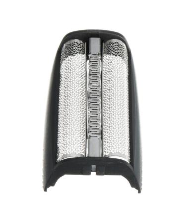 TECKEEN replacement shaving foil for Braun 3 Series Smart Control & 4000 SyncroPro shaver