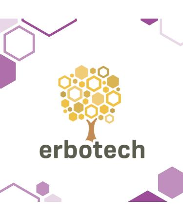 ERBOTECH Mother Pause Lady+ Tincture Mix Alcohol-Free Dilutable Drops Menopause Disorders Vegan Non-GMO Made in Italy 100 ml - Buy Online on GoSupps.com