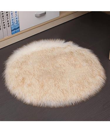 Buy Clicitina Heating Pet Litter Interface Thermostat Pad - USB Winter Pet Heating Solution (One Size) - Buy Online on GoSupps.com