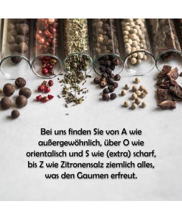 Tasty Pott Organic Cold Pressed Black Seed Oil I Edible Oil I Skin Care I Dietary Supplement I Vegan Oil I Cumin Oil I Essential Fatty Acids I Oil I In a - Buy Online on GoSupps.com