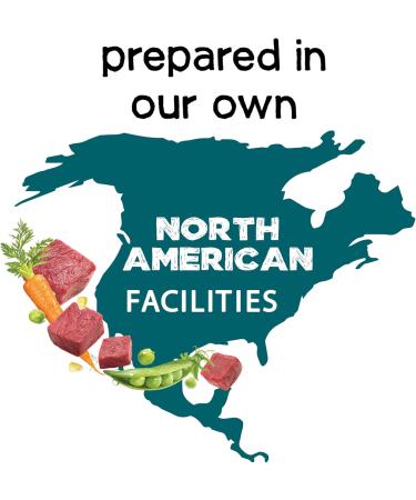 Beneful IncrediBites Dry Dog Food for Small Dogs Real Beef - 7 kg Bag - Buy Online on GoSupps.com