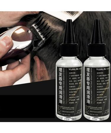 Huile Cutaples - Lubrilubrici n Pour Mcant Professionnel Pr vention De L'oxyde Entretien Quotidien | Huile De Rasage lectrique Avec Formule L g re Pour Les Coupeurs Et Couteaux Usage Constant - Buy Online on GoSupps.com