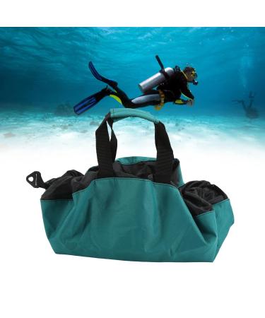 KUIKUI Diving Dressing Mat - Waterproof Surf Changing Mat for Outdoor Sports - Buy Online on GoSupps.com