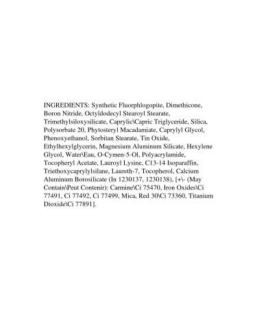 Wet n Wild Fantasy Makers Highlighter Flash Me - 1230553 - Buy Online on GoSupps.com