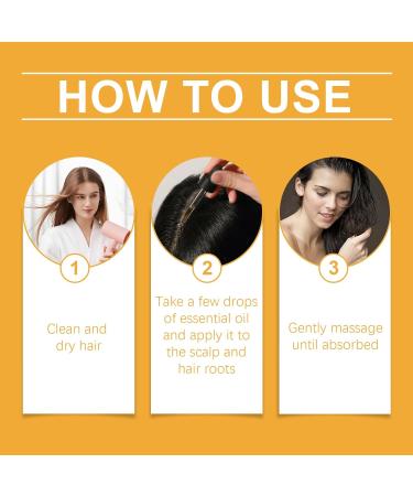  Nurvidis Batana Oil For Hair And Batana Hair Cream Batana Oil For Hair Growth Hair Growth Oil Restores Dry And Damaged Hair - Buy Online on GoSupps.com