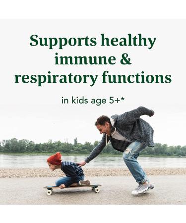 Shop MegaFood Kids Probiotic MegaFlora - 5 Billion CFU - 60 Capsules - Buy Online on GoSupps.com