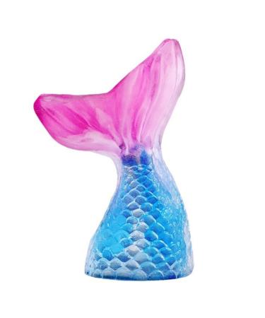 Fish-Shaped Soap - Unique Gift for Fishing Enthusiasts - Refreshing Scent and Funny Gifts for Men Dad Gift Gifts for Him Fishing Gifts Bass Fishing Fathers Day Gift Birthday Gifts
