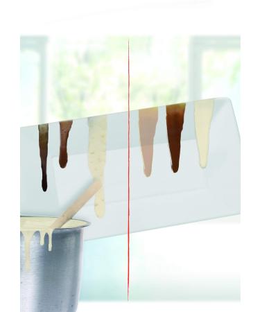 Buy Knorr Brown Roux - Instant Stable Sauce Binding 1kg Pack - International Shipping Available - Buy Online on GoSupps.com