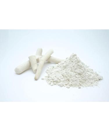 Dr. Taneaki Oikawa Antioxidant Hydrogen Nutritional Supplement 400mg - 30 Capsules - Buy Online on GoSupps.com