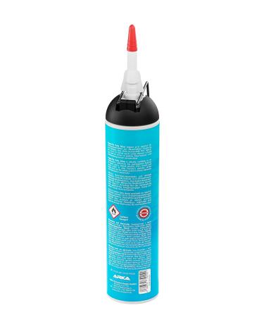Microbe-Lift Aqua-Fix 300g - Versatile Underwater Glue for Aquariums | Safe for Rocks Glass & More - Buy Online on GoSupps.com