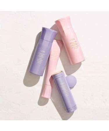 ORIBE Serene Scalp Oil Control Treatment Mist 125 ml - Buy Online on GoSupps.com