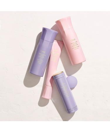 Oribe Serene Scalp Oil Control Dry Shampoo Powder - Shop Now - Buy Online on GoSupps.com