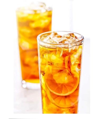 Instant Lemon Iced/ice tea served hot or cold 3 X 285g approximately makes 46 CUPS of instant lemon tea - served hot or over ice perfect refreshing taste summer drink Snowflakeheaven - Buy Online on GoSupps.com