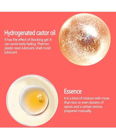  GIMOCOOL A Touch of Magic Hair Care Leave-In Straightening Hair Conditioner A Hair Care Essence Spray Smooth Nourishing Smooth Enhances Frizz Easy To Absorb (1 Piece - 200ml) - Buy Online on GoSupps.com