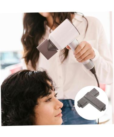 OSALADI 20pcs Hair Dryer Carbon Brush Hair Blow Dryer Hair Dryers Carbon for Hair Dryer Electric Engine 1.70X0.60X0.30CM As Shown - Buy Online on GoSupps.com