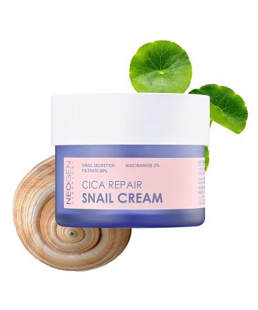 Neogen Real Ferment Micro Serum 30ml - Hydrating & Nourishing Skincare - Buy Online on GoSupps.com