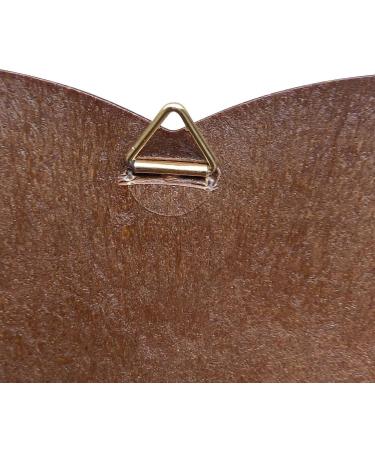 Heart with Angel Picture - Guardian Angel Protecting Sleeping Baby | Shop Internationally - Buy Online on GoSupps.com