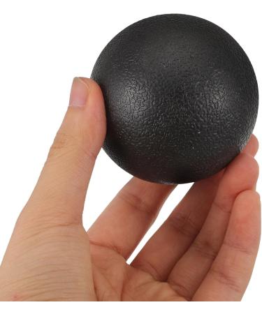 Buy Lurrose Neck Massager & Lacrosse Balls - Deep Tissue Trigger Point Massage Tools for Yoga & Myofascial Release | International Shipping - Buy Online on GoSupps.com