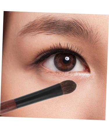 Buy Hemoton Portable Makeup Kit | Complete Eye & Face Beauty Tools for Women | International Shipping Available - Buy Online on GoSupps.com