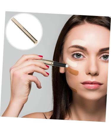 Beavorty Eye Shadow Pencil Crayons Glitter Eyeshadow Stick Eye Brightener Stick Glitter Powder Miss Highlight 1 count (Pack of 1) As Shown - Buy Online on GoSupps.com