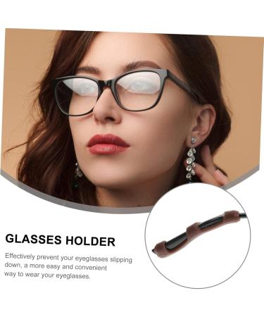 Gleavi 10 Pairs Sports Sunglasses Protection Sleeves & Holders - Durable Accessories for Glasses - Buy Online on GoSupps.com