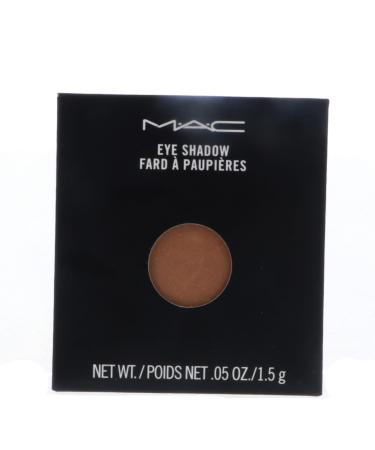 MAC Eyeshadow Pro Palette Refill Pan Soba