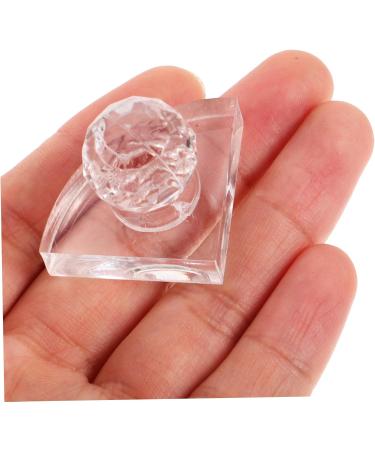 Beavorty Eyeshadow Press Tool Compact and Aesthetic Stamp Restoration and Press Mold for Cosmetics - Buy Online on GoSupps.com